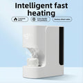 Premiun Smart Baby Wipe Warmer